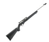 Ruger -  10/22 50th Anniversary Rifle- .22LR