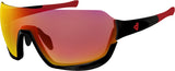Ryders- Roam FYRE Sunglasses