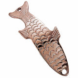 Acme- The Original Pheobe Lure