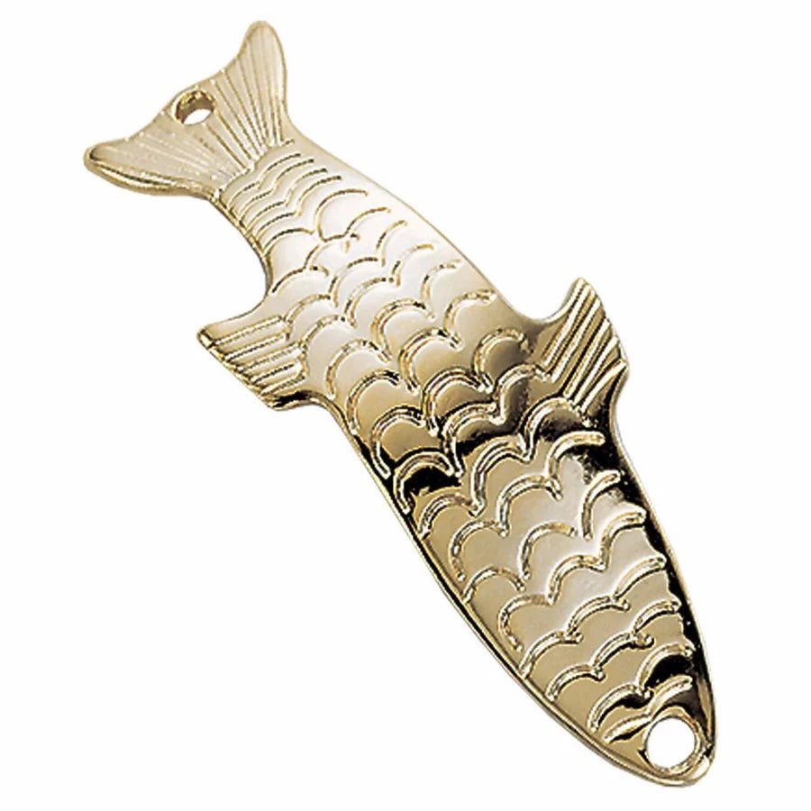 Acme- The Original Pheobe Lure