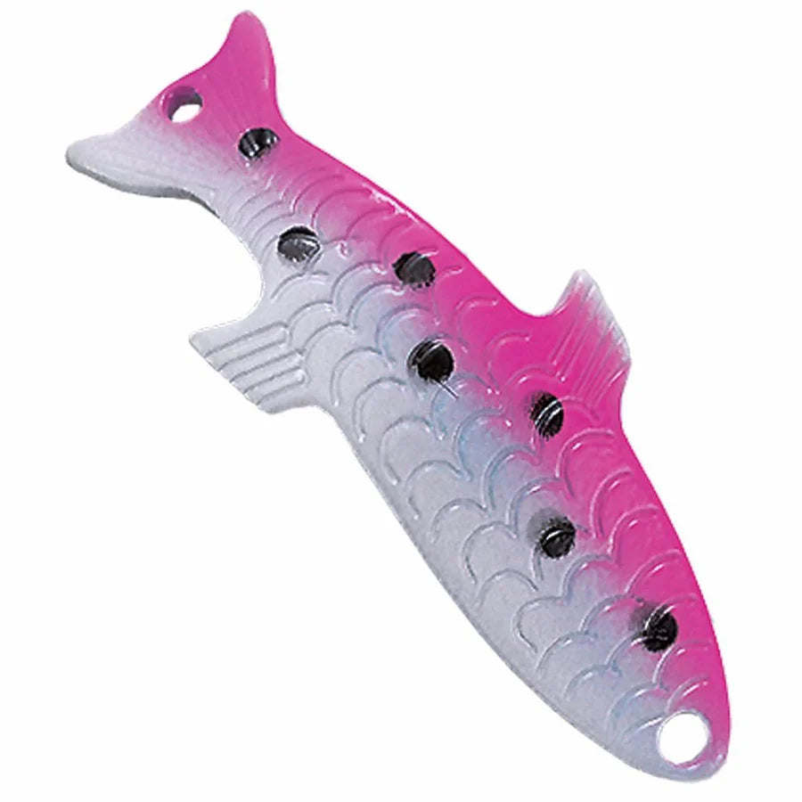 Acme- The Original Pheobe Lure