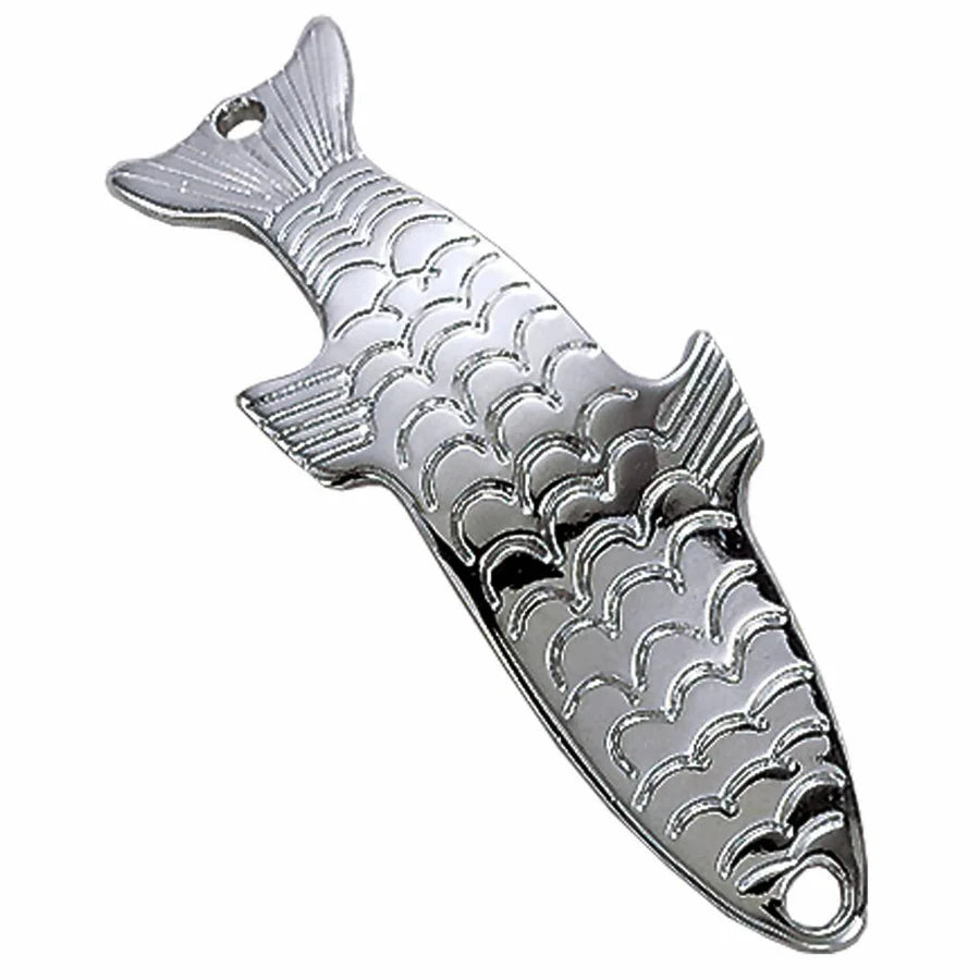 Acme- The Original Pheobe Lure