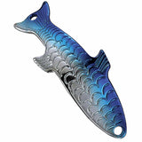 Acme- The Original Pheobe Lure