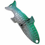 Acme- The Original Pheobe Lure