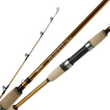 Okuma- Deadeye Classic Fishing Rod