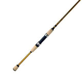 Okuma- Deadeye Classic Fishing Rod
