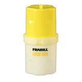 Frabill- Leech Tote Live Well