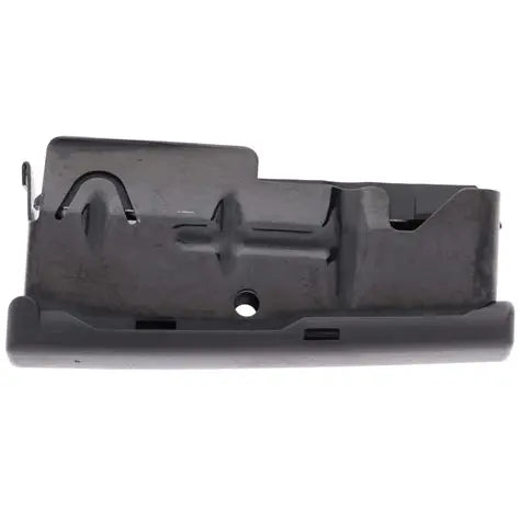 Savage- Long Action Magazine- 3-Round Capacity