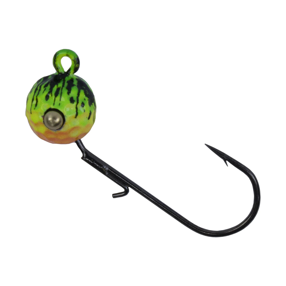Kalin's- Pendu Jig