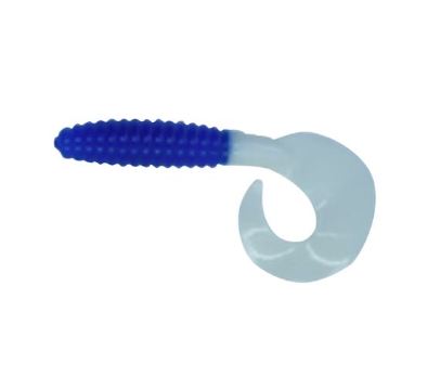 NXS- SoftBaits Petit Chubby Bait