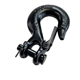 KFi- Winch Replacement Hook