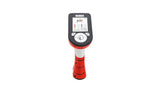 BUBBA- Pro-Series Smart Fish Scale
