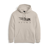 Sitka- Icon Pullover Hoody