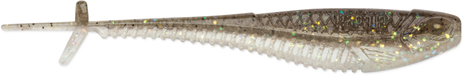 Rapala- CrushCity "Mooch Minnow" Bait