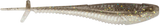 Rapala- CrushCity "Mooch Minnow" Bait
