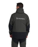Simms- Men's Guide Insulated Jacket