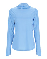 Simms- Women's SolarFlex Hoodie