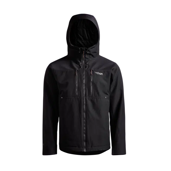 Sitka- Grindstone Work Jacket