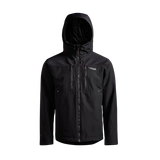 Sitka- Grindstone Work Jacket