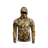 Sitka- Traverse Cold Weather Hoody