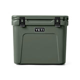 YETI- Roadie Wheeled Cooler