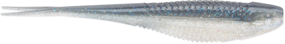Rapala- CrushCity "The Jerk" Bait