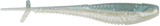 Rapala- CrushCity "Mooch Minnow" Bait