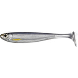 Live Target- Slow Roll Shiner Bait