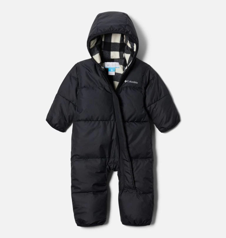 Columbia- Kid's Snuggly Bunny II Bunting