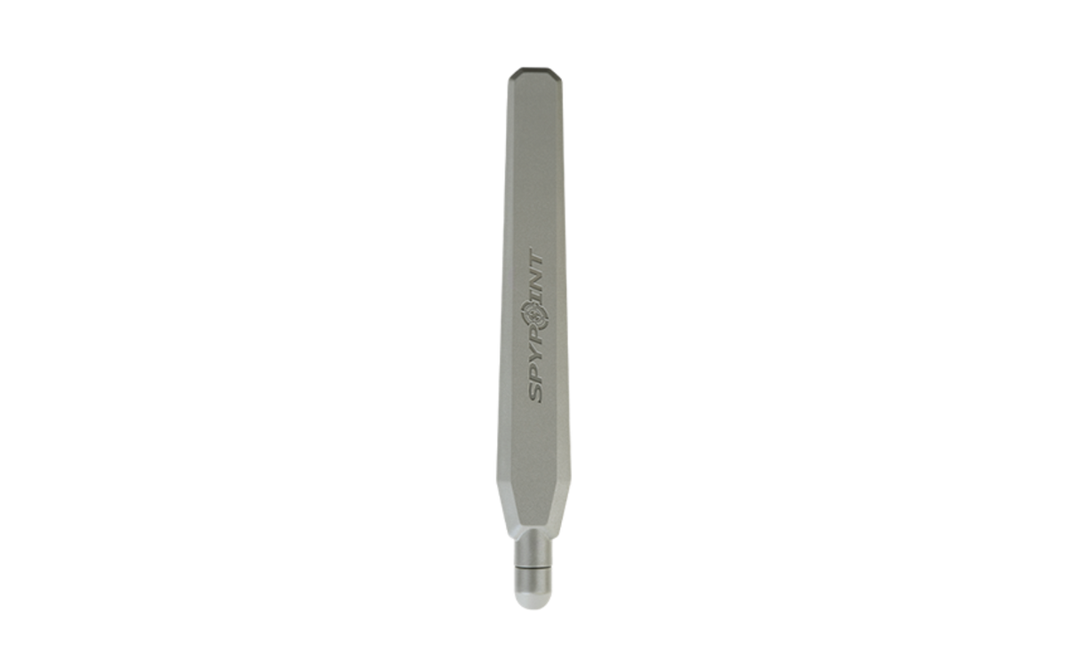 Spypoint- Flex Antenna
