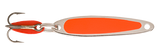 The Swedish Pimple- Jigging Lure