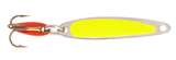 The Swedish Pimple- Jigging Lure
