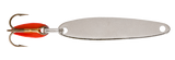 The Swedish Pimple- Jigging Lure