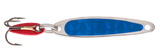 The Swedish Pimple- Jigging Lure