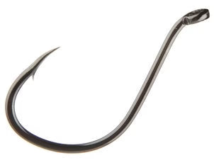 Owner- SSW with Super Needle Point Hook