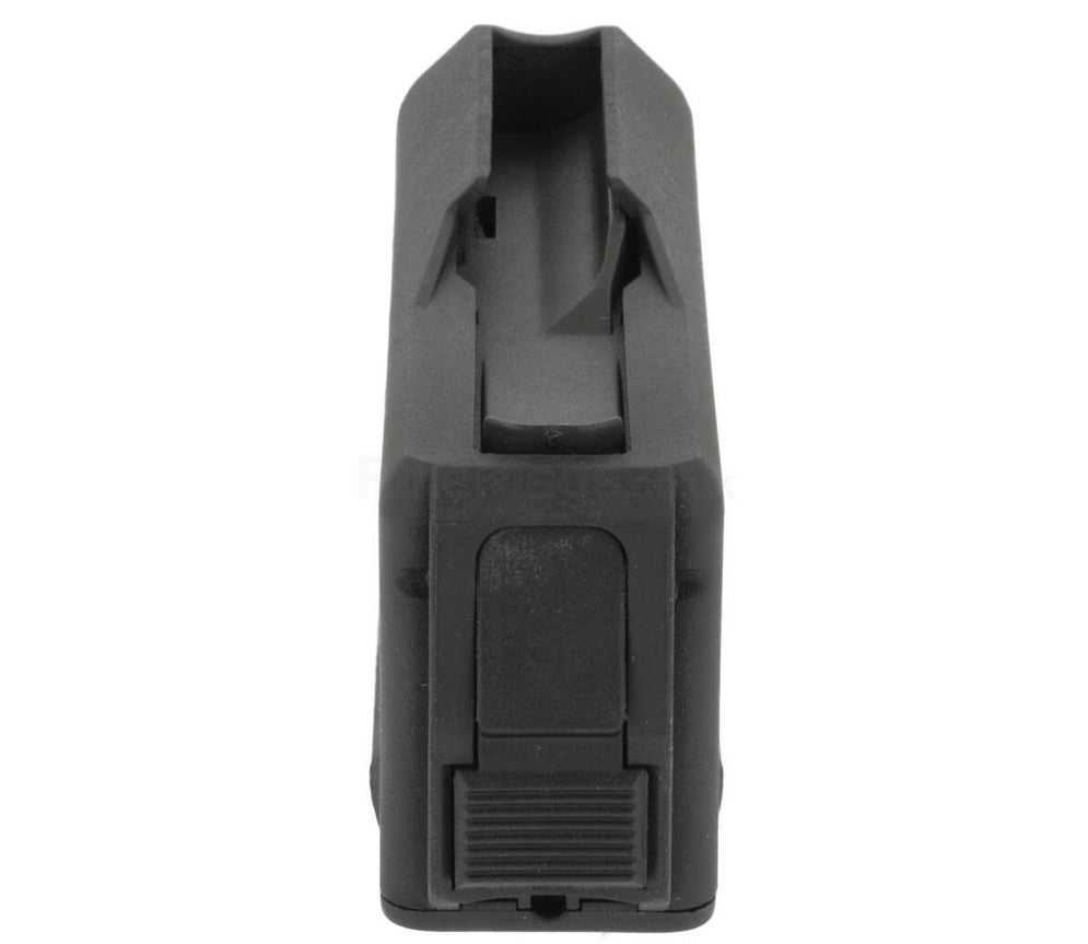 Sako- S20 Medium Magazine- 5-Round Capacity
