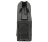 Sako- S20 Medium Magazine- 5-Round Capacity