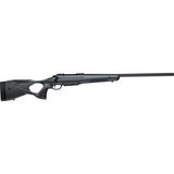 Sako- S20 Hunter Hybrid Rifle- 270 WIN