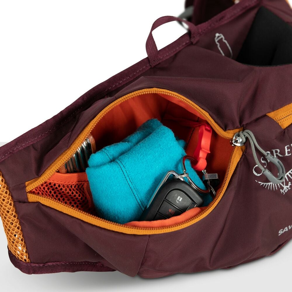 Osprey- Savu Pack
