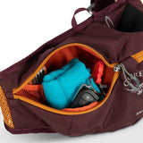 Osprey- Savu Pack