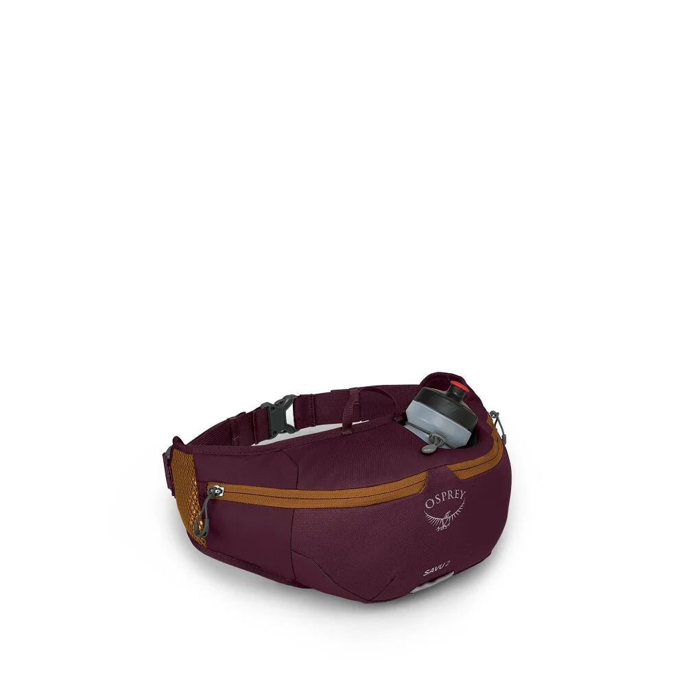 Osprey- Savu Pack