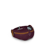 Osprey- Savu Pack