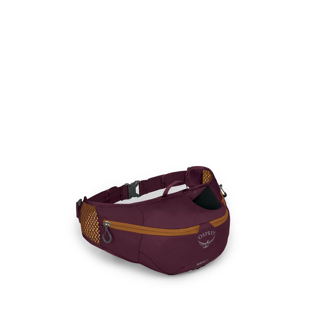 Osprey- Savu Pack
