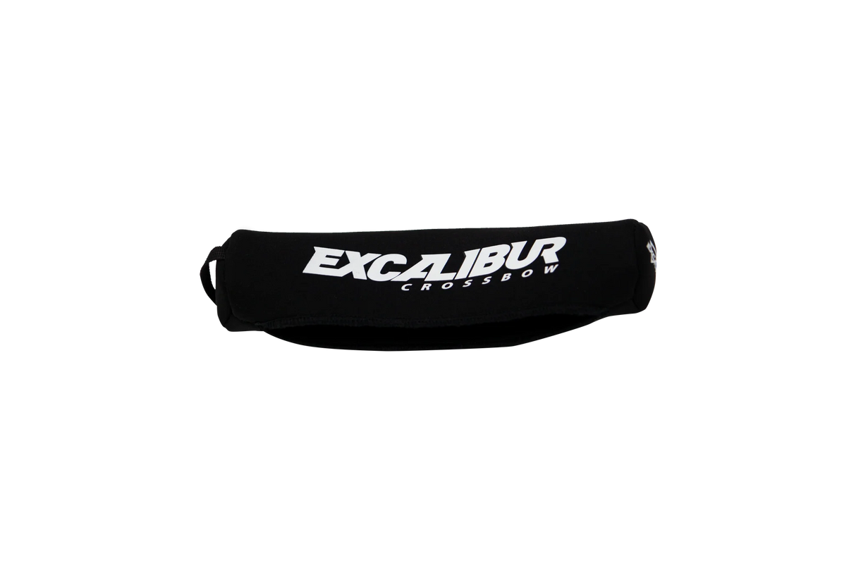 Excalibur- Ex-Over Scope Cover