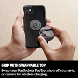 POPSocket- PopGrip SOG Multi Tool