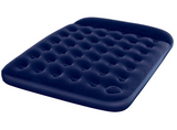 Pavillo- Airbed
