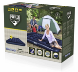 Pavillo- Airbed
