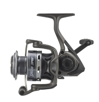Lew's- Speed Spin Spinning Reel