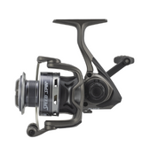 Lew's- Speed Spin Spinning Reel