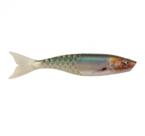 PowerBait- Power Stinger Bait